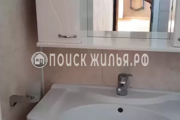 Частный сектор «Уютный» Частный сектор «Уютный»