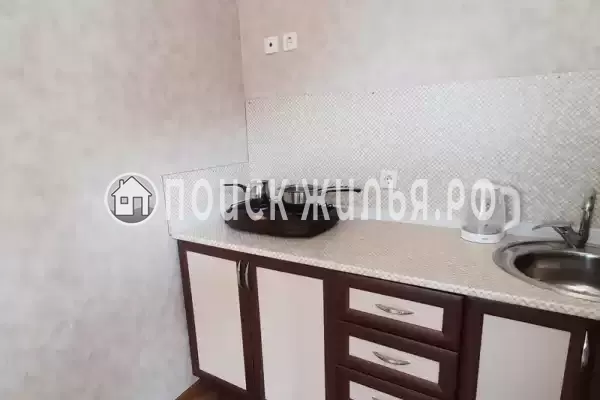 Частный сектор «Уютный» Частный сектор «Уютный»