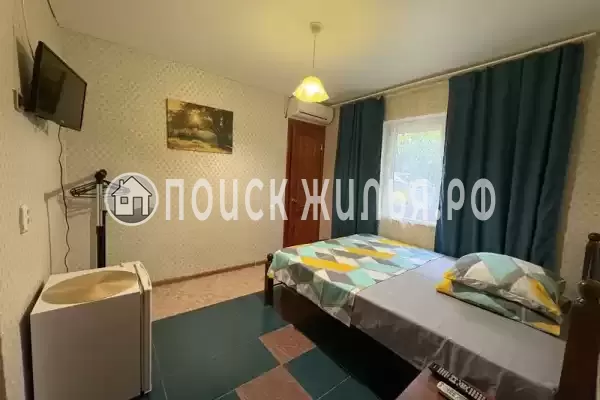 «Черноморская лоза»