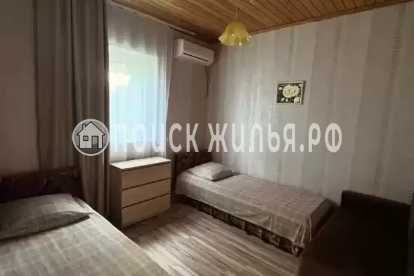 «Черноморская лоза»