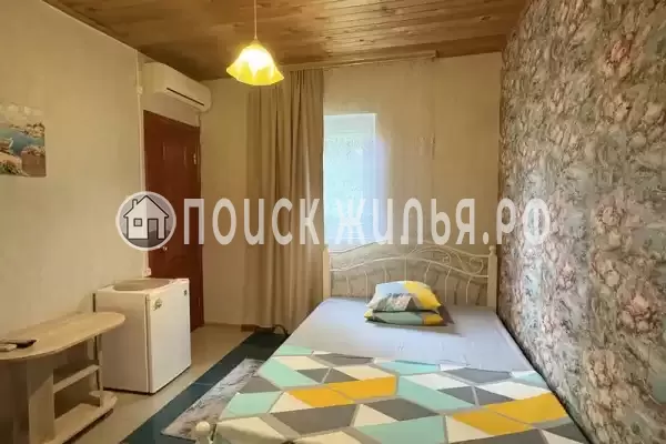 «Черноморская лоза»