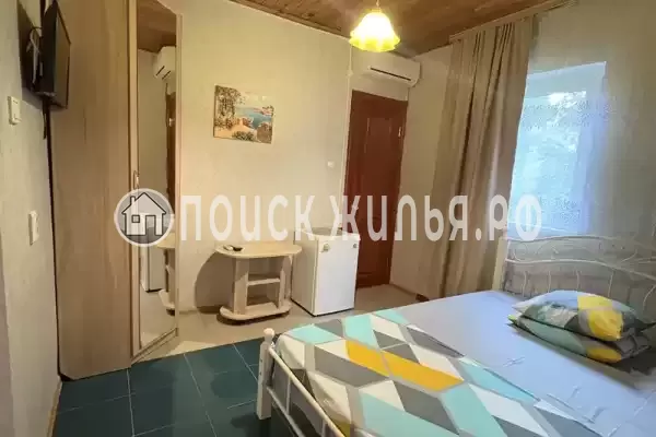 «Черноморская лоза»