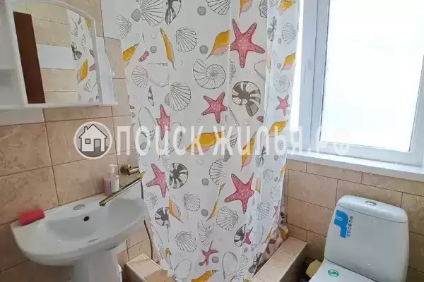 «Черноморская лоза»