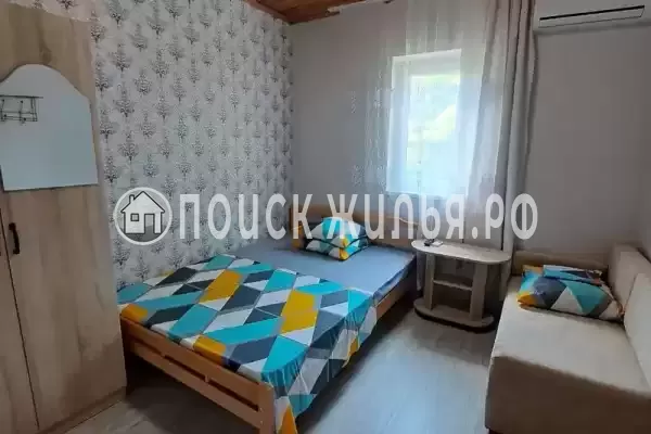 «Черноморская лоза»