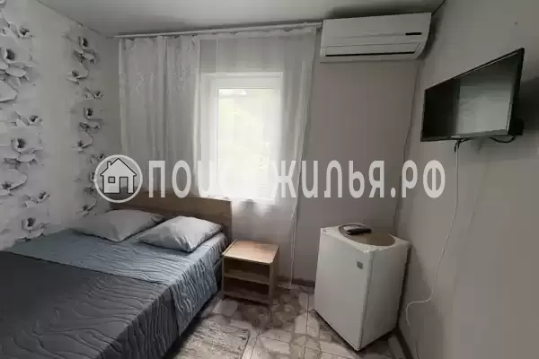 «Черноморская лоза»