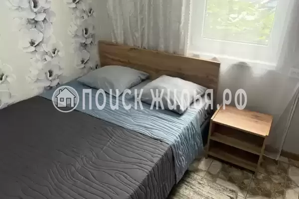 «Черноморская лоза»