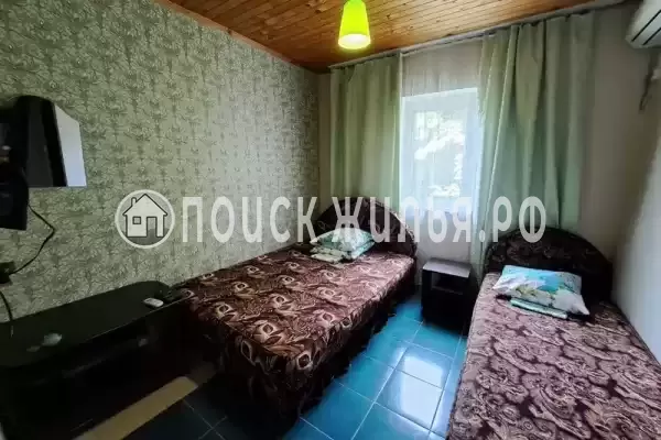 «Черноморская лоза»