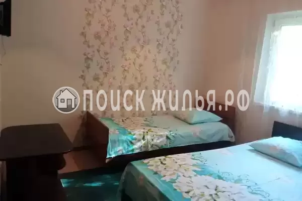 «Черноморская лоза»