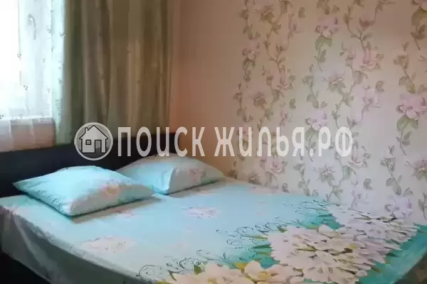 «Черноморская лоза»