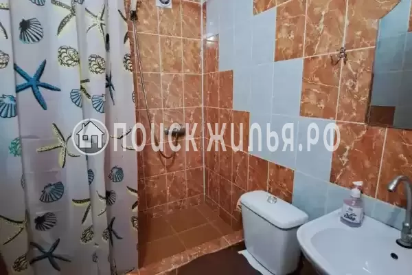 «Черноморская лоза»