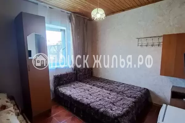 «Черноморская лоза»