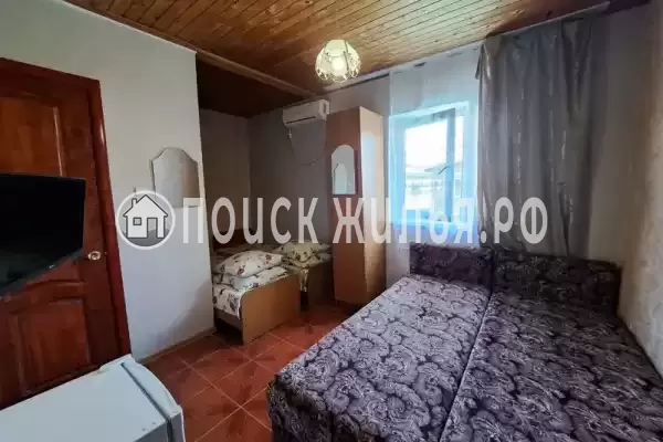 «Черноморская лоза»