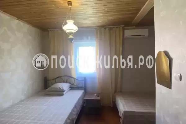 «Черноморская лоза»