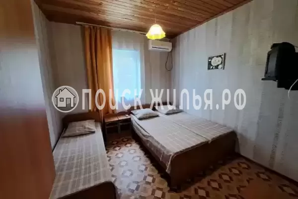 «Черноморская лоза»