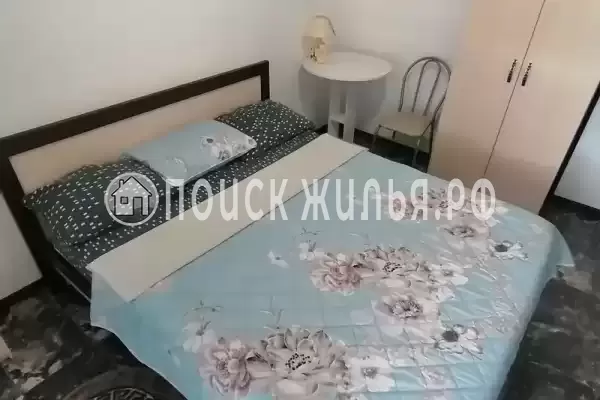 «У сватов»