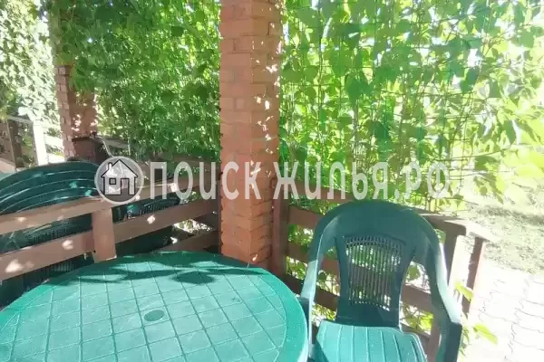 «У сватов»