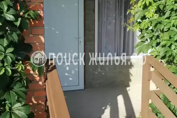 «У сватов»