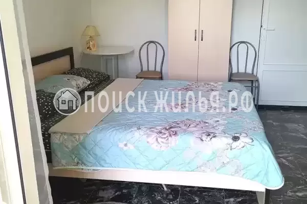 «У сватов»