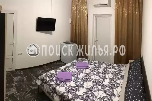 «У сватов»