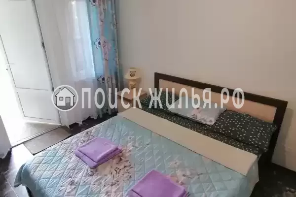 «У сватов»