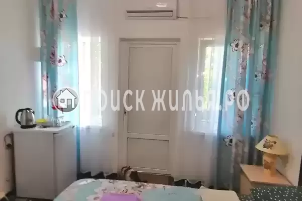 «У сватов»