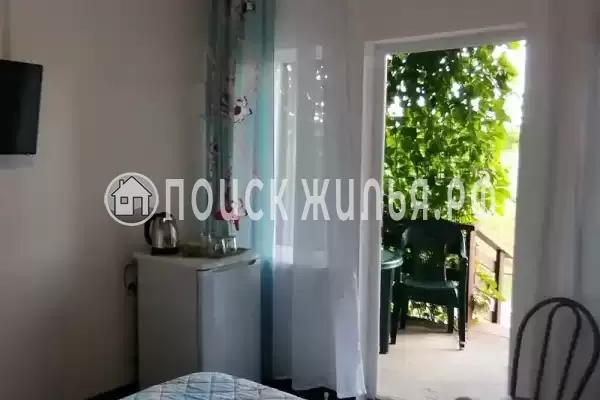 «У сватов»