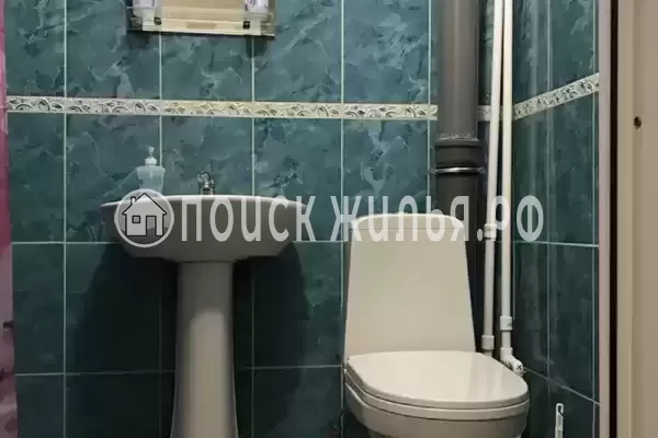 «У сватов»