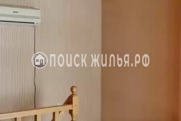 «Лазурный»