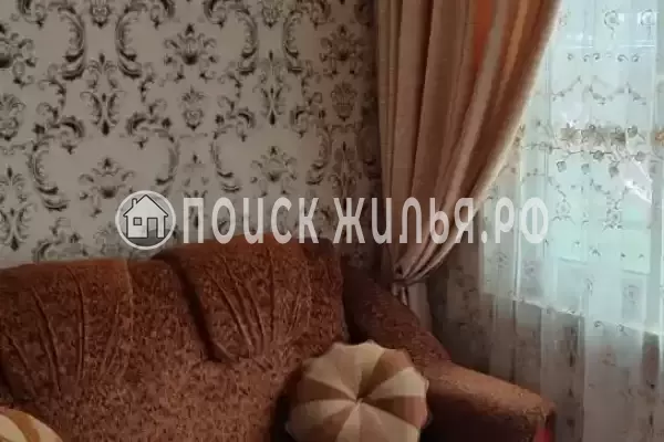 «Лазурный»