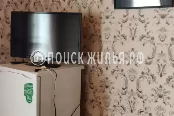 «Лазурный»