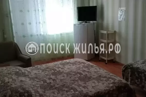 «Лазурный»