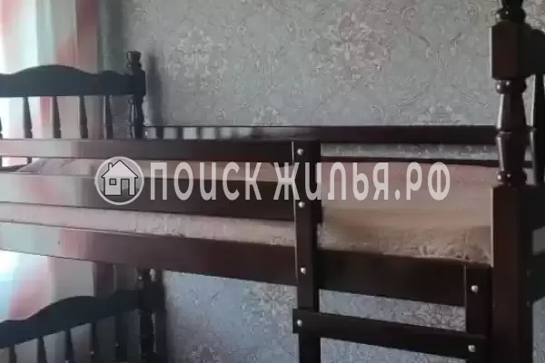 «Лазурный»