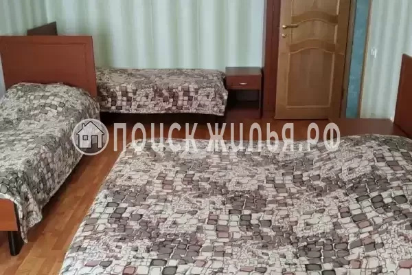 «Лазурный»