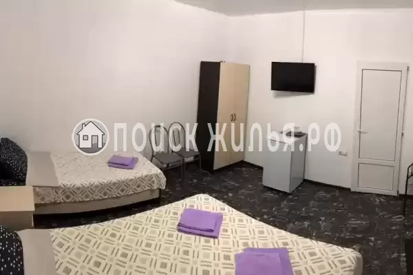 «У сватов»