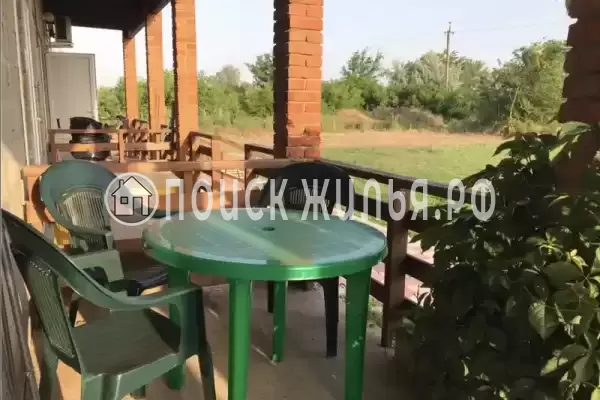 «У сватов»