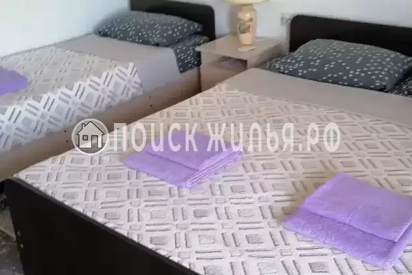 «У сватов»