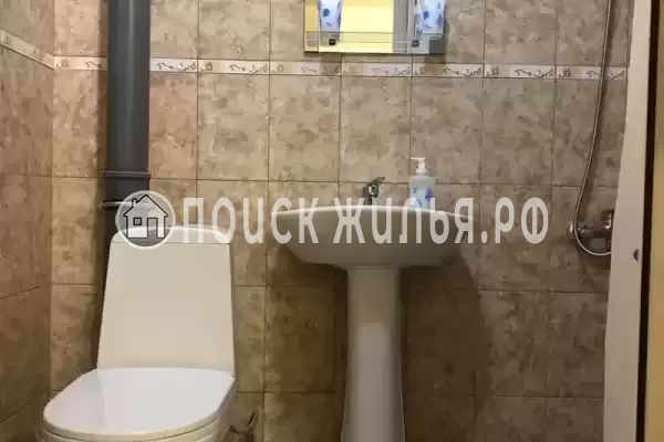 «У сватов»