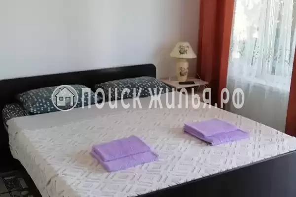 «У сватов»