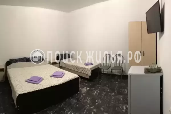 «У сватов»