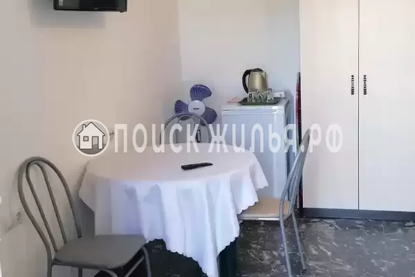 «У сватов»