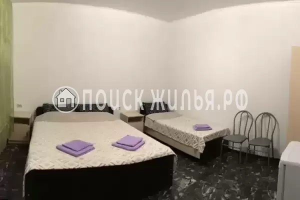 «У сватов»