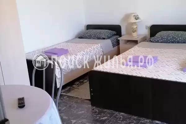 «У сватов»