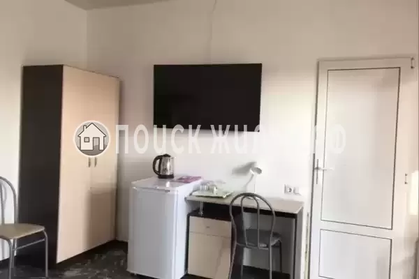 «У сватов»