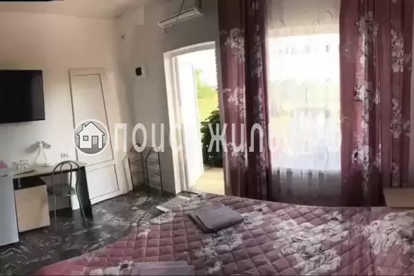 «У сватов»