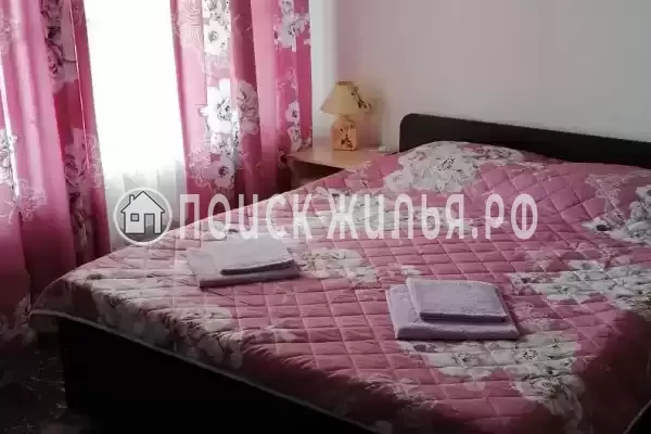 «У сватов»