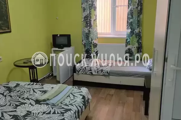 «Александрия» «Александрия»