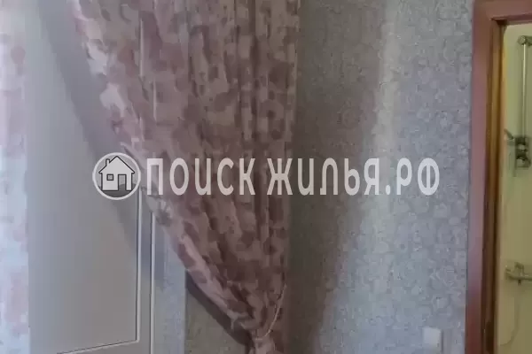 «Лазурный»