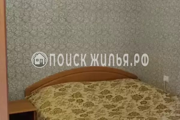 «Лазурный»