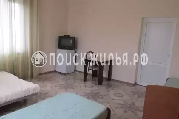 «Александрия» «Александрия»