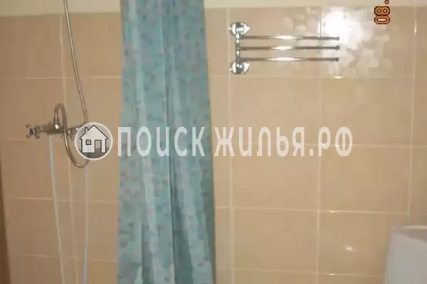 «Александрия» «Александрия»